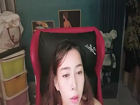 Sinzginne5898 webcam