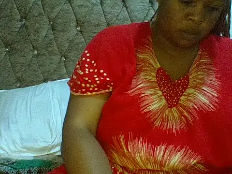 _Ella20 webcam