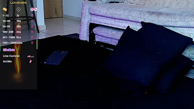 zaiin_diesel webcam