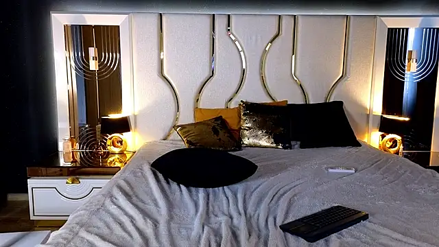 tequillashot webcam