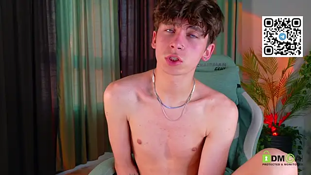 Bad_Boy9996 webcam