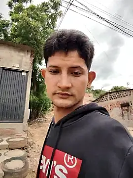 Juan_Hotcaliemte webcam