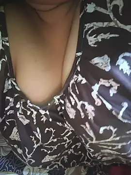 Rinki_Guptaa webcam