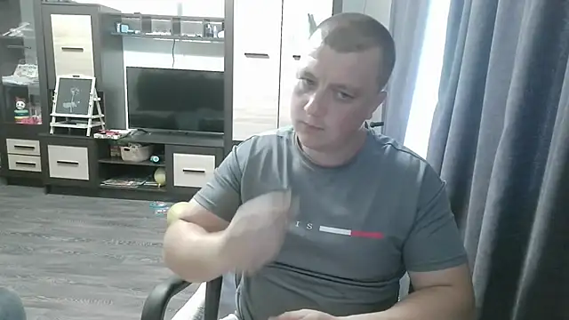gamblingbum webcam