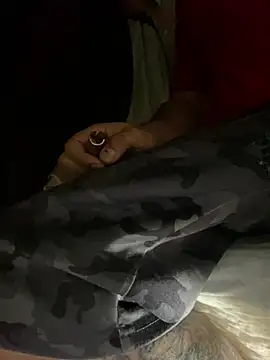 GusanoDelicioso webcam