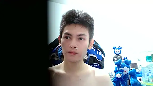 thisisbook_223 webcam
