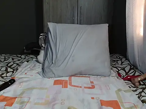 WetwetPussy31 webcam