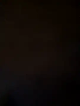 Leocesar37 webcam