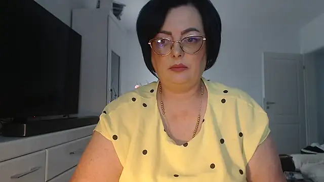 Amandamuller1982 webcam