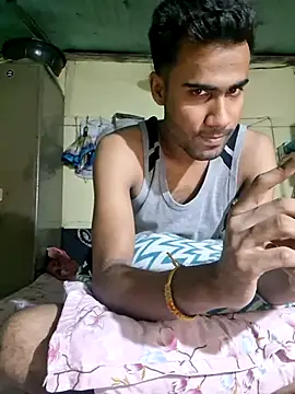 __skinny_Bigass__26 webcam