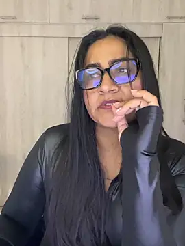 Adele_Sweett webcam