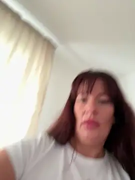 Engel_babe live cam