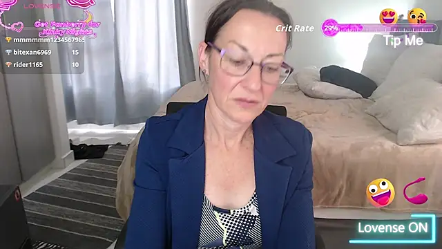 boeslaboes1 webcam