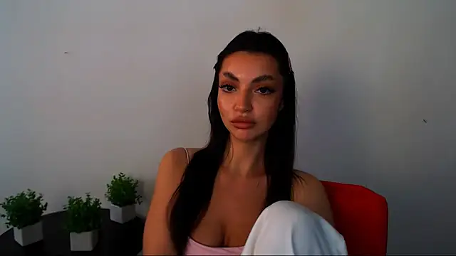 Lexi_Jous webcam