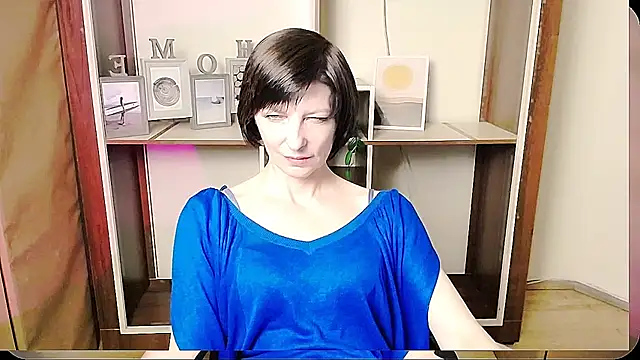 _AngeliaFlow_ webcam