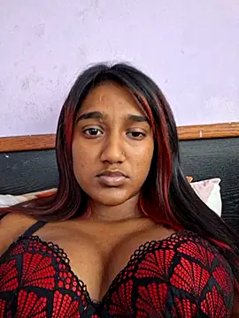 Indian_princess19 webcam