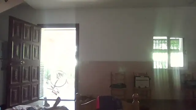 llopaco webcam