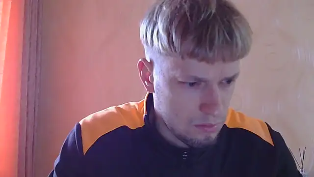 frama666 webcam