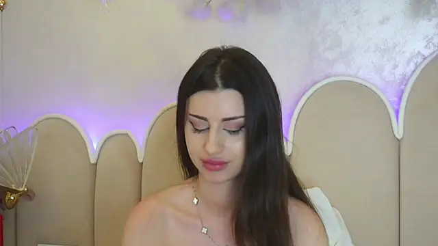 Alice_Voss webcam