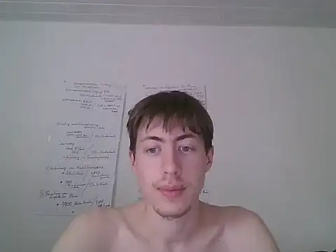 VelvetRagottiOG live cam