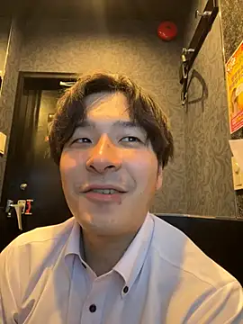 yuuki8910