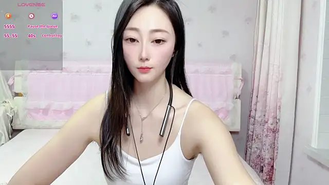 anjila888 webcam
