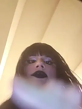 NATASHAA_WINZ webcam