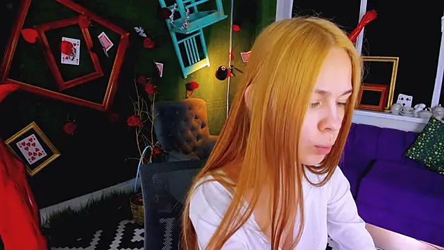 UliaNeer webcam