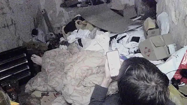 makarov1993 webcam