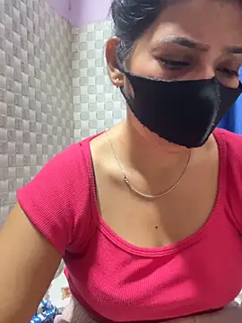 True_Love009 live cam