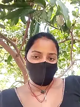 kajalbhabhi44 webcam