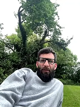 Michel_huge webcam