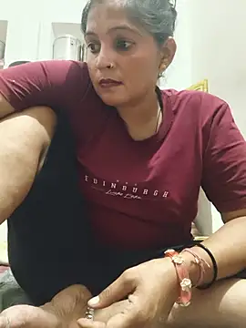 Mohni_love webcam