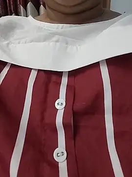 Ruhi_07 webcam