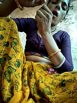Sonam_mehta webcam