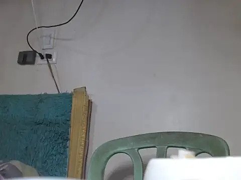 charlie0728 webcam