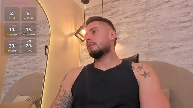 dominic_de_luca live cam