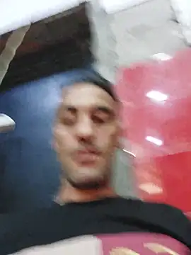 Mahdidido45 webcam