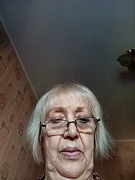 Anatolia5961 webcam