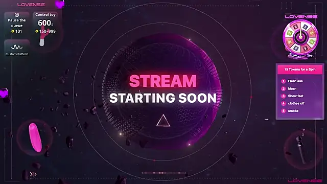 th1_ live cam