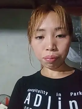 Lanlove_ live cam