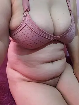 RajaaXXX webcam