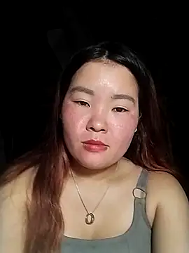 lylylove live cam