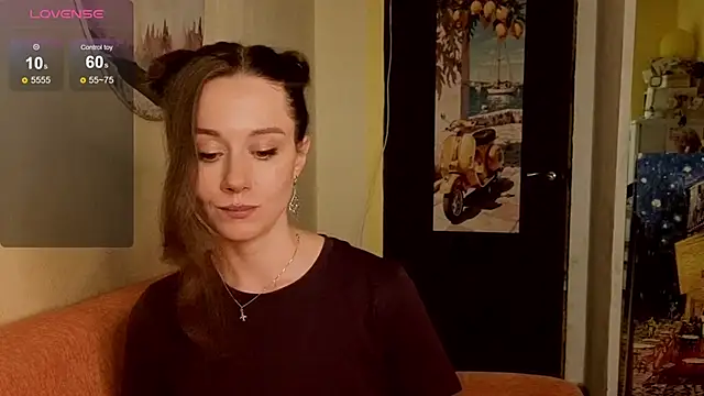 blue_box webcam
