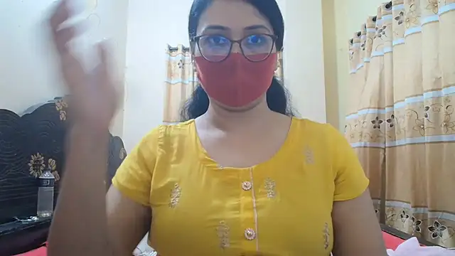 Elena_cruz5 webcam