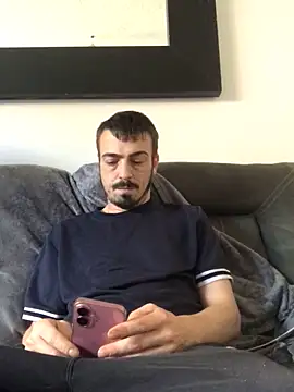 jaycoy22