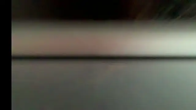 KateLina webcam