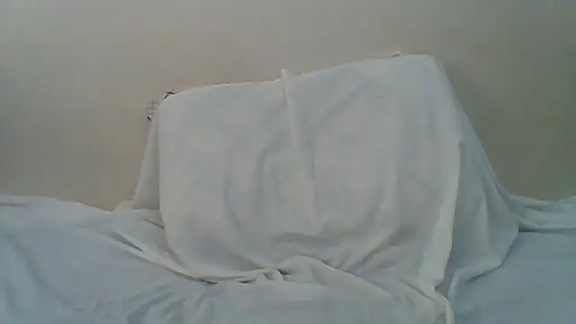 Osamabigdick7 webcam
