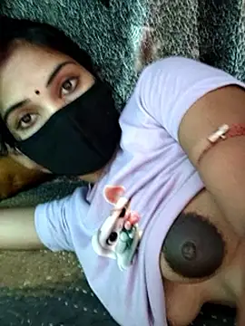 Your_Sweety43 webcam
