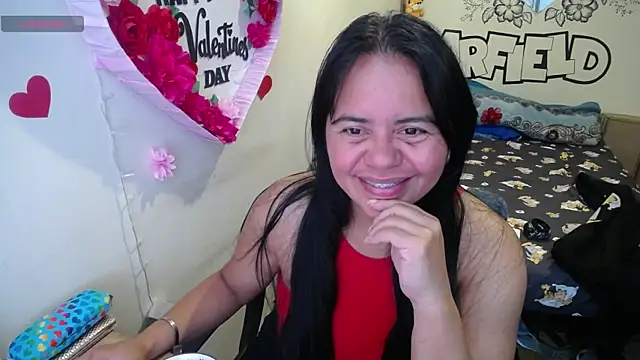 Miss__kendra_ webcam